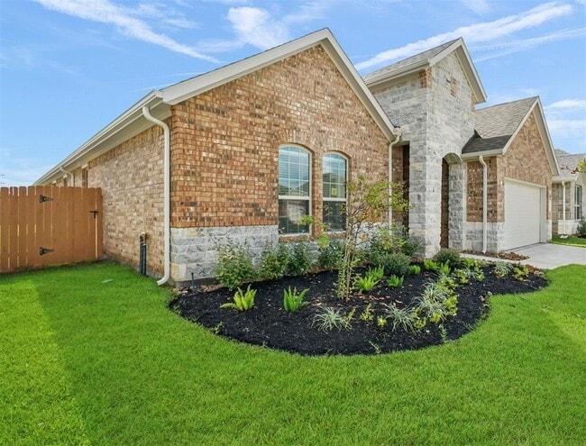 Foto del edificio - 27943 Parkside Creek Dr