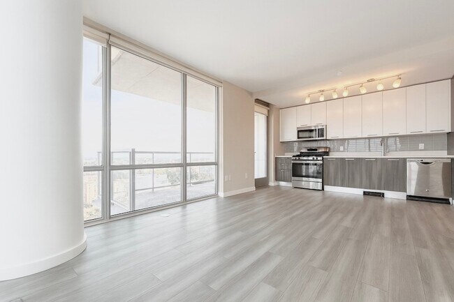 Foto del edificio - 1524 Sheepshead Bay Rd