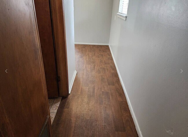 Foto del edificio - 5521 NW 41st St