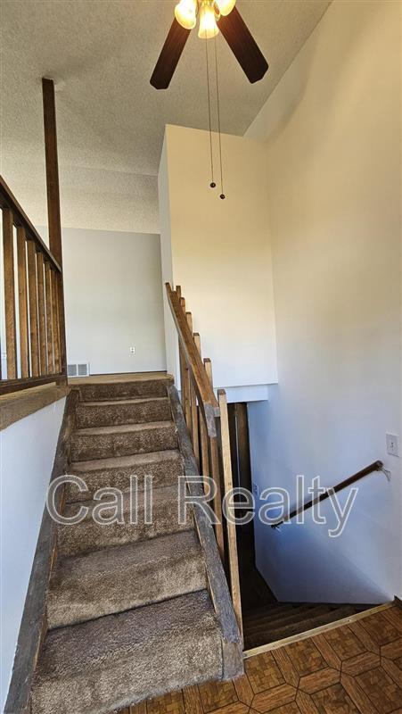 Building Photo - 14110 E Desmet Ave