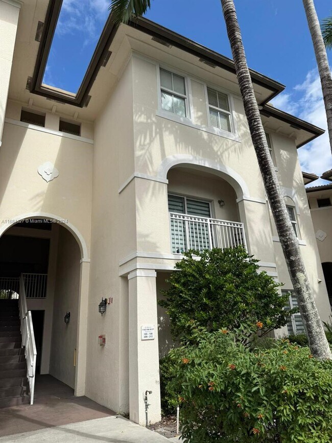 Foto del edificio - 11403 NW 89th St