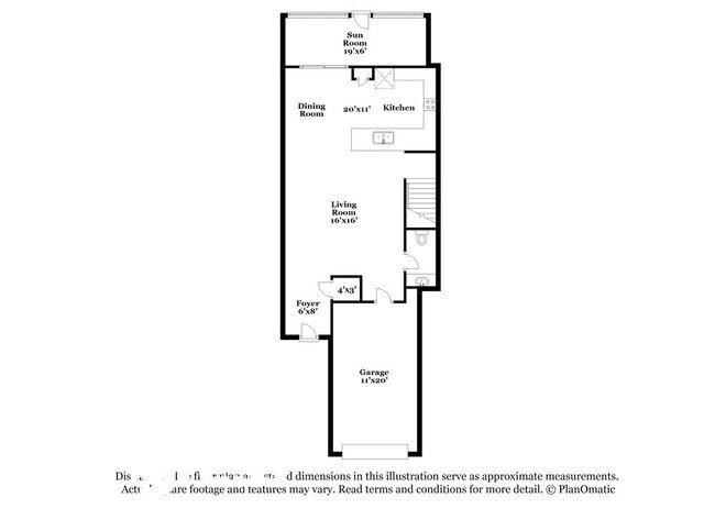 Foto del edificio - 13269 Shore Grass Dr