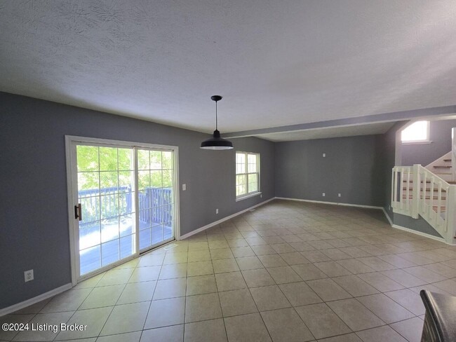 Building Photo - 7805 Lariat Rd