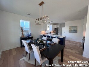 Foto del edificio - 442 E North St