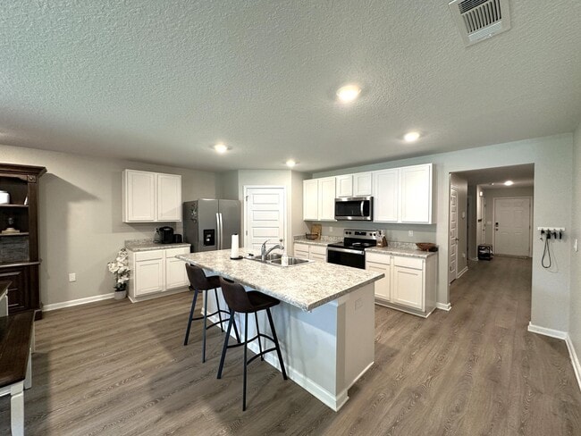 Building Photo - 3062 Brandon Dunes Ln