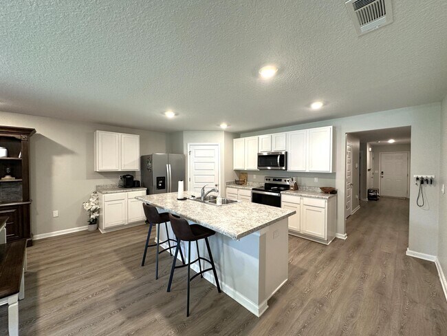 Foto del edificio - 3062 Brandon Dunes Ln