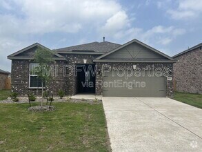 Building Photo - 808 Boyer Ct