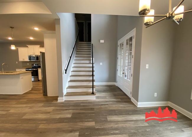 Building Photo - 9982 Messana St