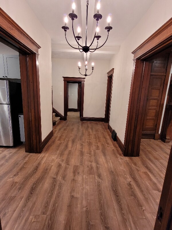 Building Photo - 112 E Pike St