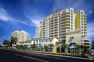 Building Photo - 450 N Federal Hwy