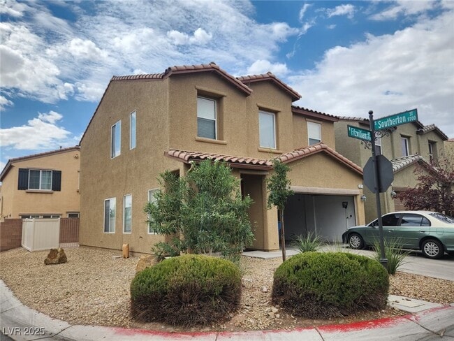 Building Photo - 9319 Fitzwilliam Ave