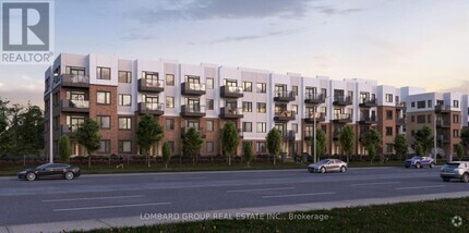 Building Photo - 62-262 Sky Harbour Dr