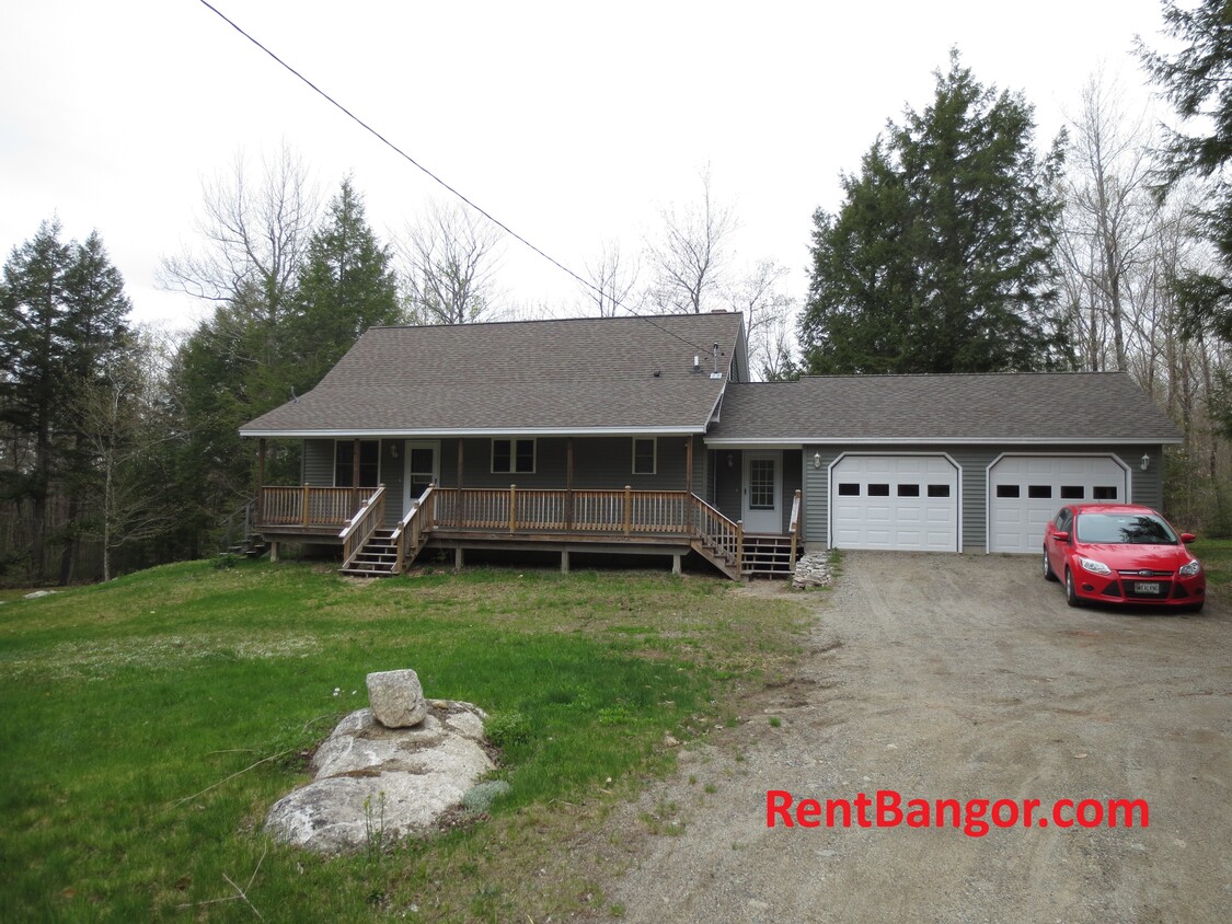 Foto principal - 58 Beech Hill Pond Rd