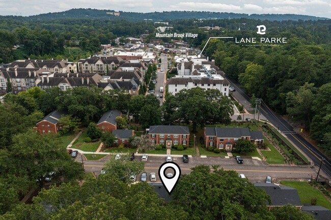 Building Photo - Beautiful Large Condominium for Lease Now
