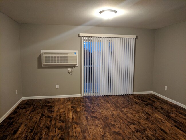 Interior Photo - Rosewood Apartments