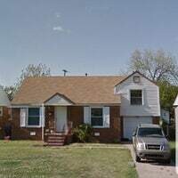 Foto del edificio - 737 SW 47th St