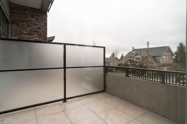 Building Photo - 2 Bedroom 2 Bath Unit in Austin Heights