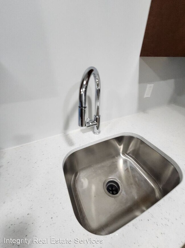 Foto del edificio - 3 br, 1 bath House - 2516 N. Jessup St.