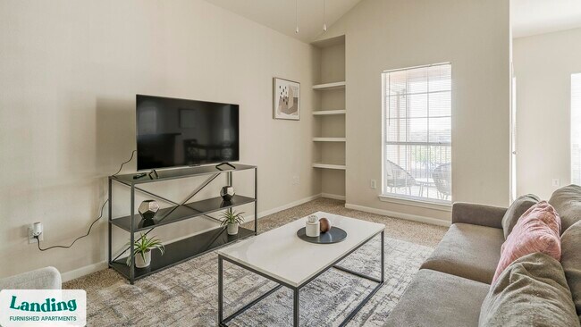 Foto del edificio - 11144 Fuqua St