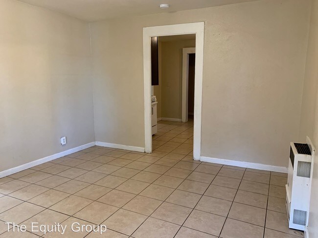 Foto del edificio - 928-9325 W Goshen Ave