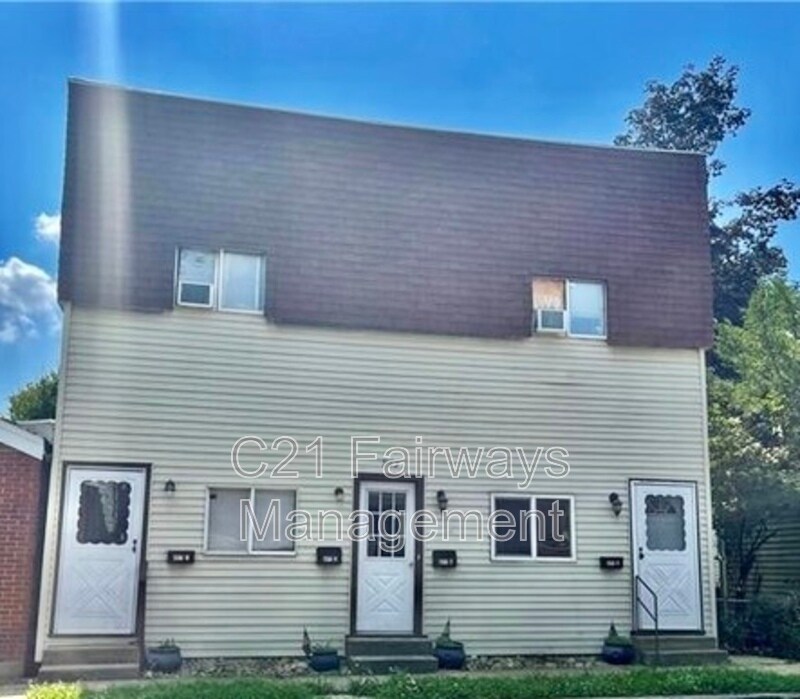 Primary Photo - 963 5th Ave