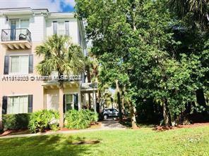 Foto del edificio - 3810 NW 5th Terrace