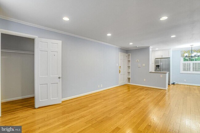 Foto del edificio - 4801 31st St S