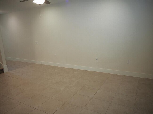 Foto del edificio - 11319 Gadsen Ln
