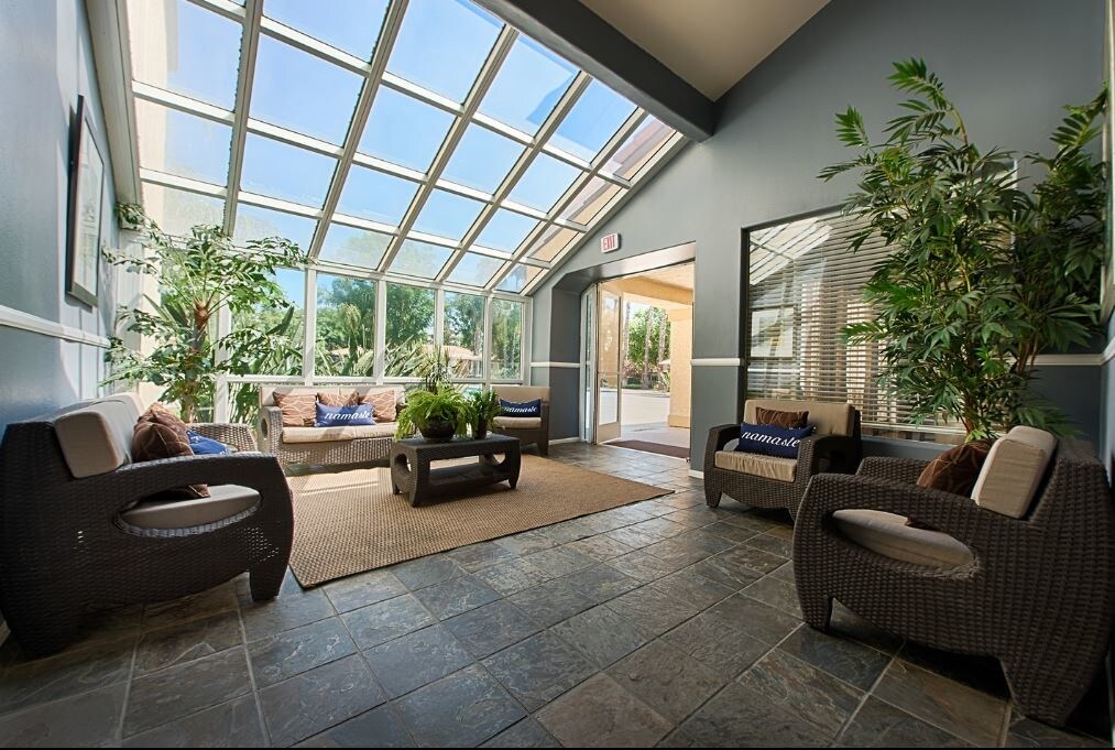 Oasis Townhome Apartments Apartments in Loma Linda, CA Westside Rentals