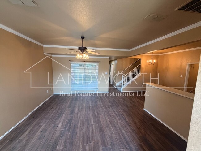 Building Photo - 241 Rentz Pl Cir