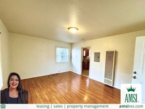 Building Photo - 1975 86th Ave