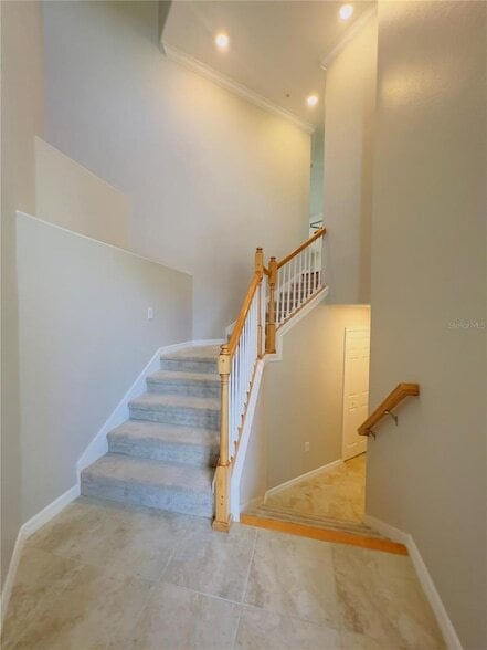 Building Photo - 14008 Black Beauty Dr