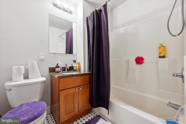 Foto del edificio - 931 N 19th St
