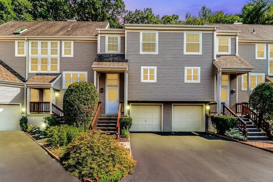 Foto principal - 613 Foxboro Dr