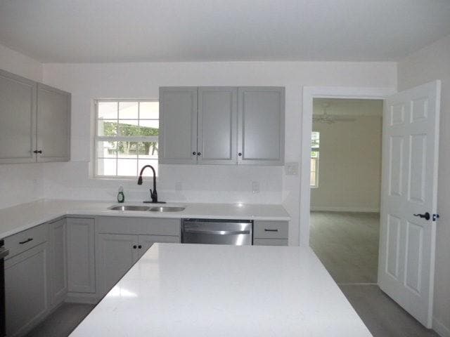 Building Photo - 3008 Scottsbluff Dr