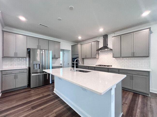 Building Photo - 876 Cassa Clubhouse Way