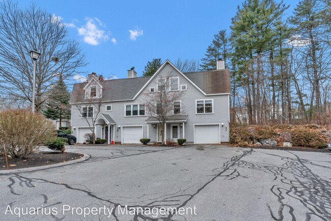Foto del edificio - 32 Ashley Ln