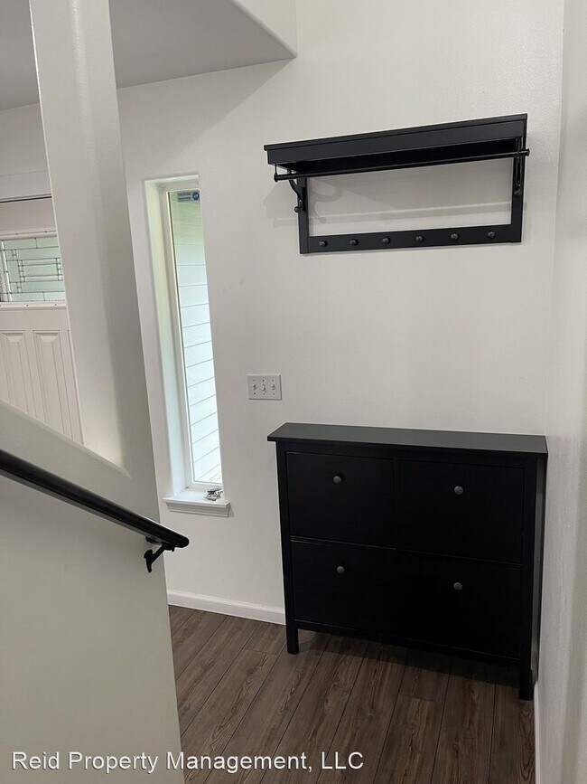 Foto del edificio - 3 br, 2.5 bath House - 3967 SE Lovell Street