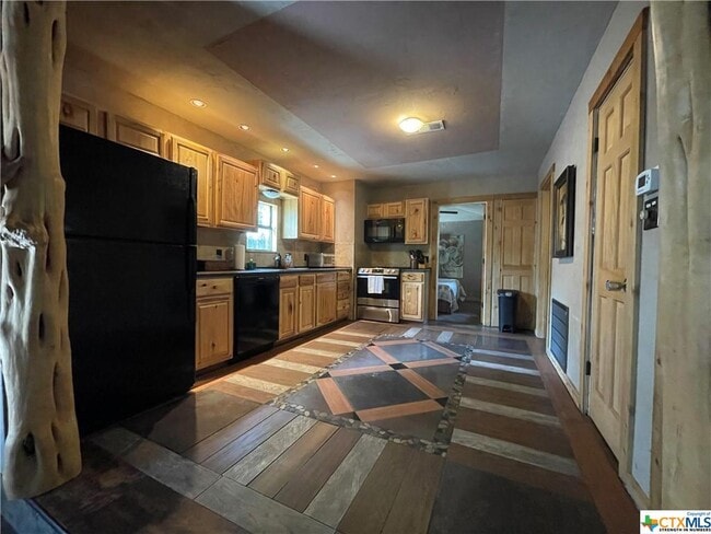 Building Photo - 135 Kuntry Ln