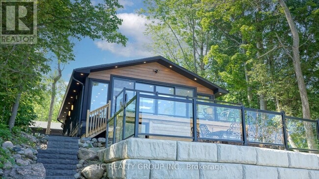 Building Photo - 456 Silver Birch Dr