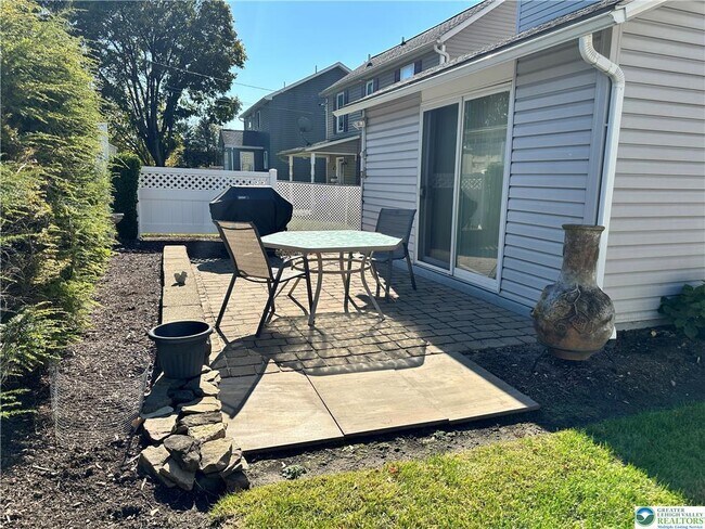 Foto del edificio - 1795 Canal St