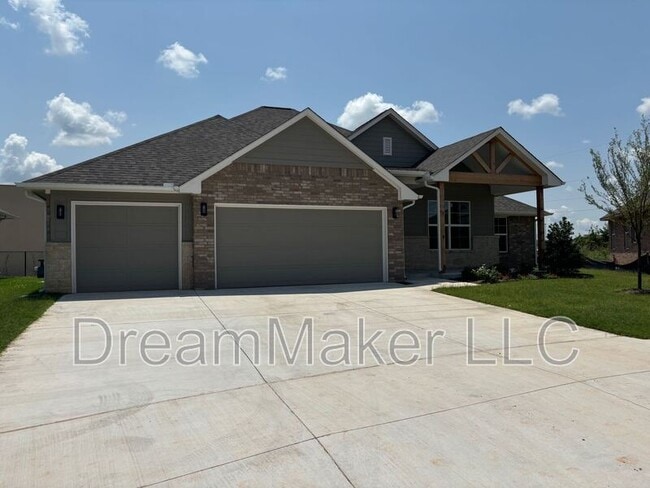 Foto del edificio - 3002 Hollow Crest Ln