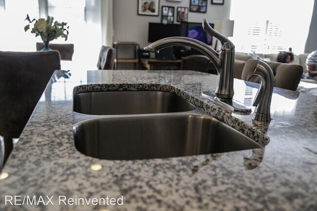 Foto del edificio - 3 br, 2.5 bath House - 653 Aberdeen Way