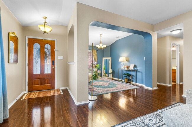 Photo - Home for Rent