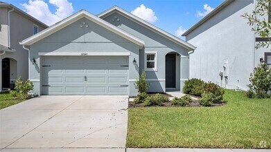 Building Photo - 32641 Abby Lax Ln
