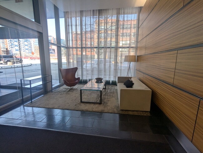 Photo - 659 W Randolph St Apartment