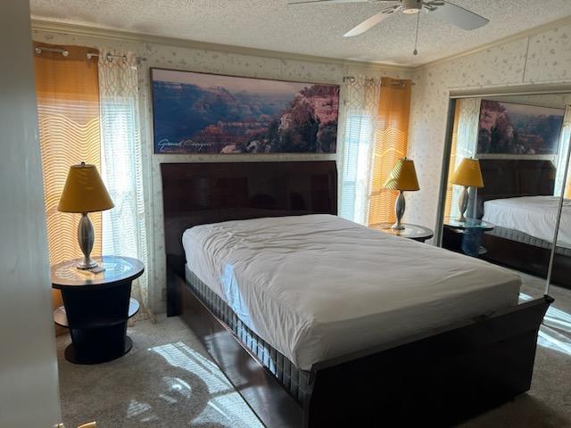 Foto del edificio - 5452 Heritage Blvd