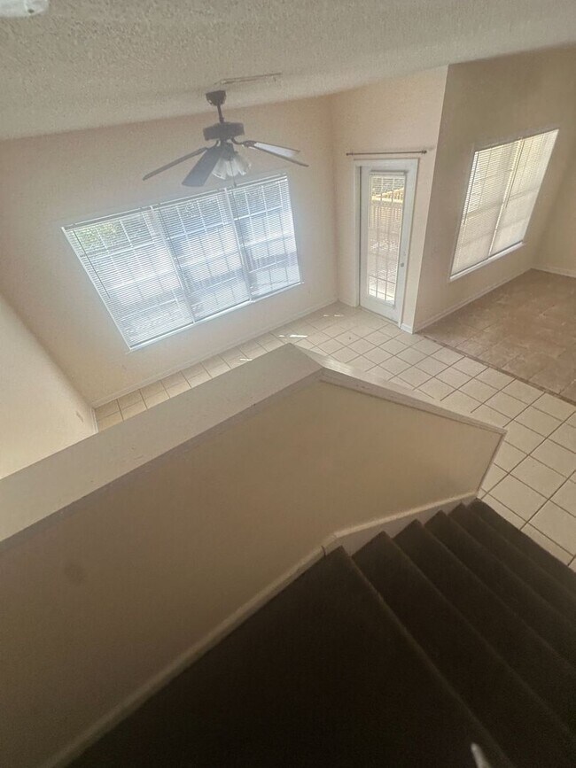 Foto del edificio - Courtyard Way Subdivision!!!
