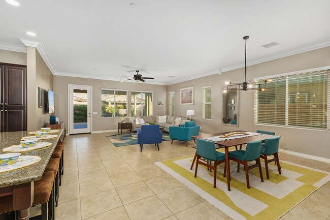 Building Photo - 43230 La Scala Way