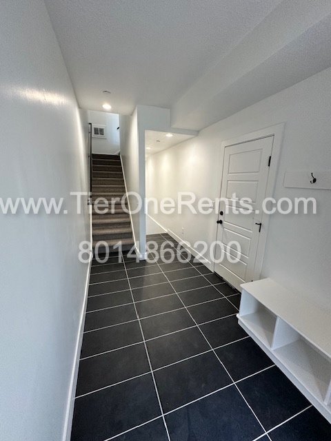 Photo - This property offers a NO DEPOSIT option a... Apartment